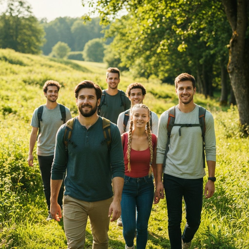 Events & Aktivitäten